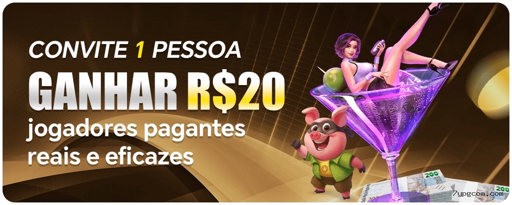Big Bass Bonanza 7Ypg.com