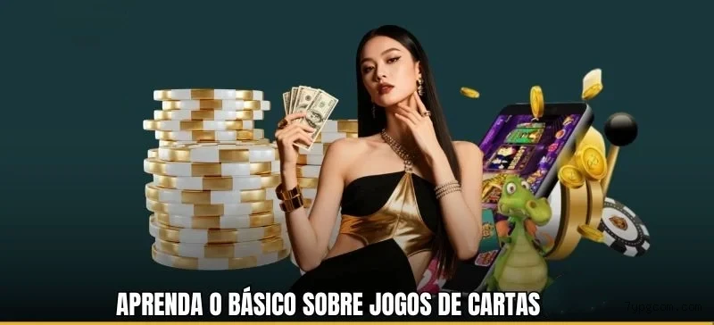 Big Bass Estratégias
