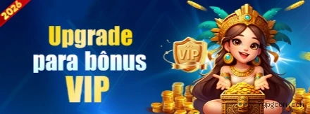 Bônus 7Ypg.com