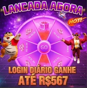 7Ypg.com Plataforma