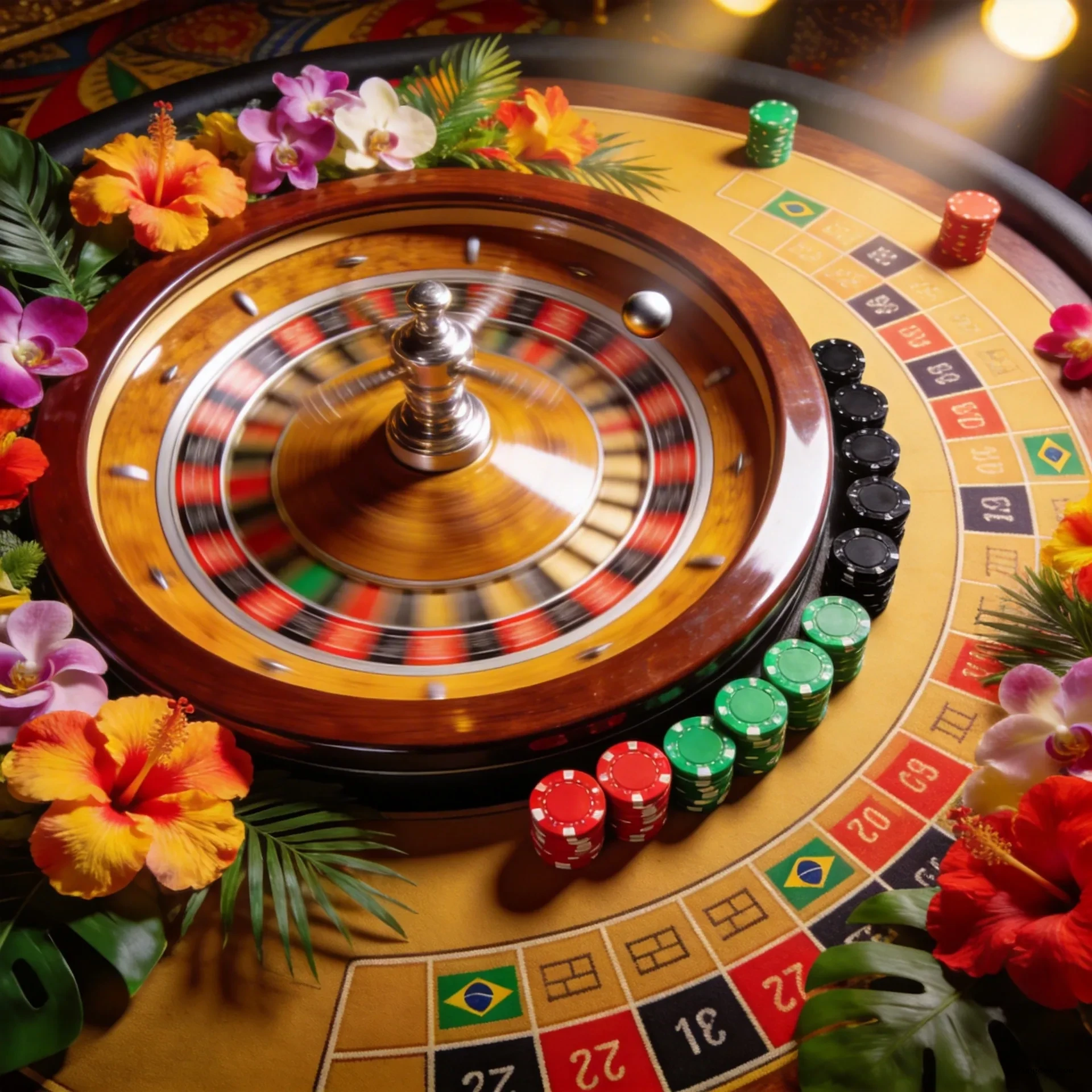 Fortune Ox Slot