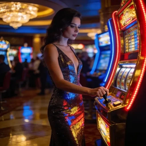 Fortune Tiger Slot 7Ypg.com