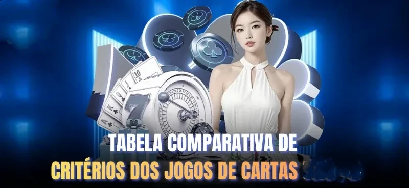 7Ypg.com Plataforma