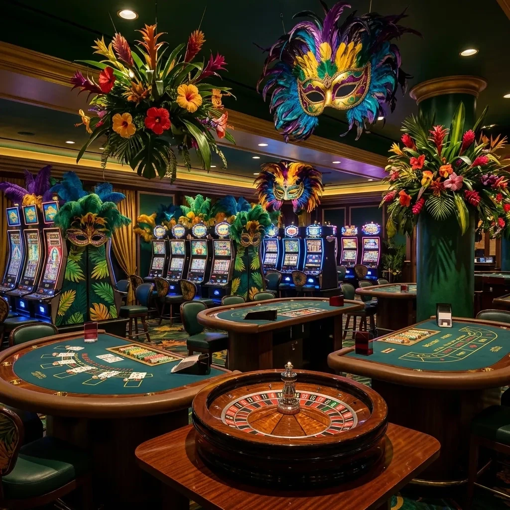 Fortune Tiger Dicas