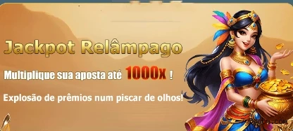 Estratégia JetX