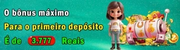 Raspadinhas Digitais