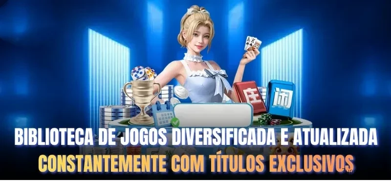 Pagamentos 7Ypg.com