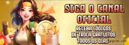 Estratégias Plinko