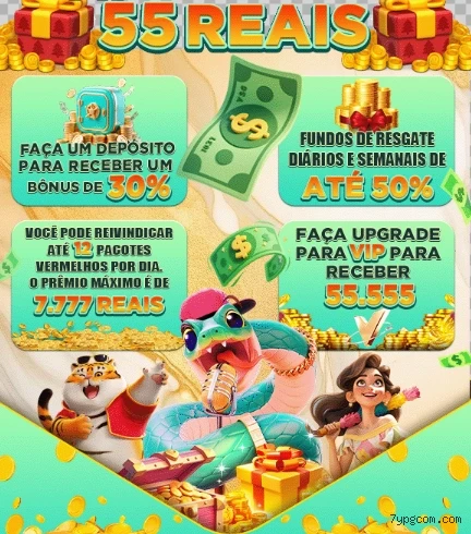 Promoções 7Ypg.com
