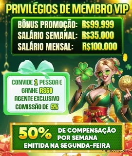 7Ypg.com Plataforma