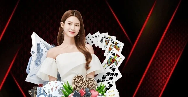 Dicas de Slots 7Ypg.com