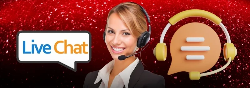 Slots Online 7Ypg.com