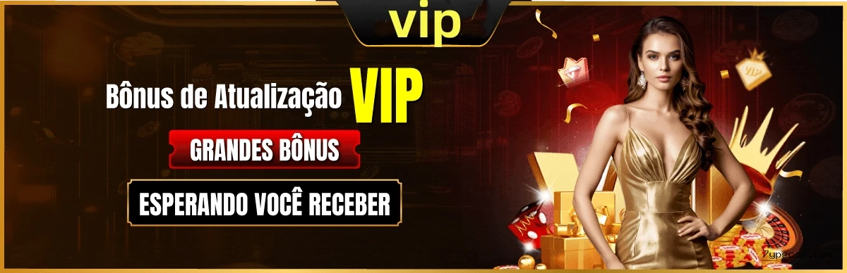 Sobre 7Ypg.com