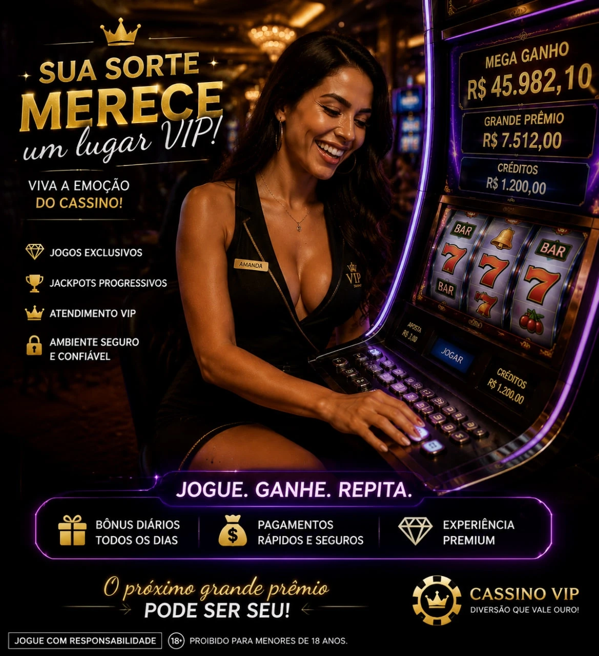 Sweet Bonanza Estratégias