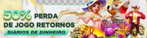 Termos Financeiros 7Ypg.com