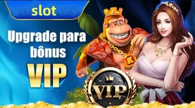 VIP Exclusivo 7Ypg.com