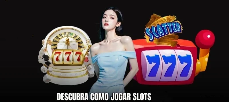 Estratégias Wild West Gold